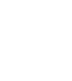 Click You